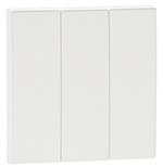 50661