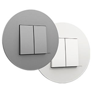 product_quadro_45