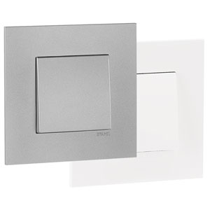 quadra1
