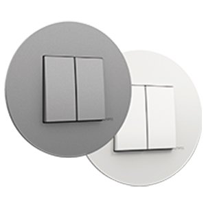 product_quadro_45
